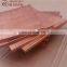 fr4 1.6mm copper clad laminate sheet led pcb board