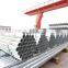 China wholesale ASTM A53 schedule 40 galvanized steel pipe,A53B steel tube