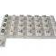 Control Switch Numeric Keypad