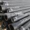 awwa c110 ductile iron pipes