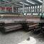 SAE 4340 tube diameter 68mm, length for 6m per piece,alloy steel pipe/pipe /Alloy seamless steel tube