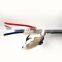 UL 1569 Standard 10AWG Size Copper Conductor MC Cable Made In China