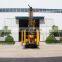 compressor rock borewell drilling machine price for sale