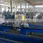 Aluminum Window Door Making Automatic Sawing Machine