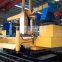 Hydraulic Static Hammer