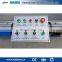 CNC Double Head Cutting Machine Of Aluminum Door And Window