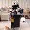 Lock Hole Milling Machine for PVC Window and Door