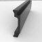PA66 GF25 Heat Barrier Polyamide Strip For Curtain Walls
