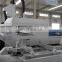4-Axis CNC Machining Center