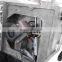 CE certificated CNC aluminium three axis window door making double head double head aluminium profile cutting machine