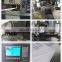 automatic upvc cnc window corner cleaning machine