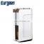 fast supplier humidity control home dehumidifier oem
