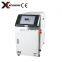 china factory oil circulation mould temperature controller price