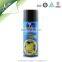 Ebay Sold Items Novelty Best Car Wax