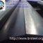 professional steel manufacturer astm a252 gr.2 & gr3 lsaw pipe piles,astm a36 steel pipe 20inch carbon 1000mm diameter large en10219 s355 j2h ce cpd lsaw api 5l psl1/psl2,api 5l gr.b lsaw sch10 carbon pipe for sales,