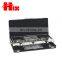 Korean 2 burner portable butane bbq gas stove