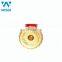 Wholesale 26.5L yemen lpg gas cylinder