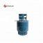 6Kg Gas Cylinder Burner With Gas Grill Saudi Arabia Lpg Cylinder Gas Prices