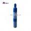 High Pressure  48L Welding Filling Oxygen Cylinder
