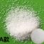 Super Absorbent Powder Polycaprolactone For Absorbable Suture