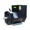 AC brushless STF series 100kw 50hz dynamo generator made in China