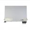 Hot Sales huawei Embedded Power Supply communication power
