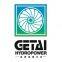 Shenyang Getai Hydropower Equipment CO.,Ltd.