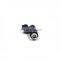 For Cadillac Pontiac Suzuki Chevrolet Malibu Equinox Holden Captiva boquilla Fuel Injector Nozzle OEM 0280156300  92068193