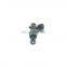 For Nissan Fuel Injector Nozzle OEM FBY21B0 16600- 95F0A