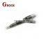 Construction Machinery Parts common rail injector puller 0445120066 20798114 for Volvo