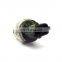 Sale Common Rail Diesel Injector  Control Sensor 0281006364
