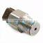 Common Rail Pressure Sensor 499000-6160 4990006160