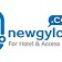 Newgy Lock Limited