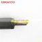 Genuine Diesell Fuel Injector EJBR06101D For Yuchai Engine