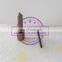 Good Quality Common Rail Nozzle DLLA155P985 Injector Nozzle for 095000-5891
