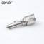 High quality DSLA 140 P862 nozzle DSLA140P862 0433175230 diesel fuel injector nozzle