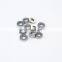 DEFUTE B21 Common Rail injector adjusting shims injection washer gasket kits thickness 1.20mm--1.47mm(Quantity 50 Pieces/boxes)