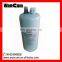 Fuel Diesel Filter FS1040