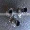 Original FUEL PRESSURE CONTROL VALVE  51.12505.0027 for Man