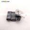 New Throttle Position Sensor MR578790