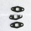 Diesel Engine Parts for Cummins 6CT Turbocharger Oil Return Pipe Gasket 5264569