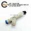 For Original inlet nozzle Auto Car Engine Parts OEM 1S7E-9F792-CA 195500-3961 1S7E-F7B