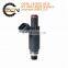 195500-3920 Fuel Injector for 2002-2005 Impreza WRX 2.0 16611-AA521