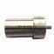 High Quality Nozzle DN0SD240 0434250095 0434250102 0434250095 for Injector 0432217062 0432217066 0432217080