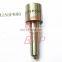BJAP Injector nozzle DLLA155P886 DLLA155P895 DLLA155P907 DLLA155P908  DLLA155P940