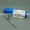 ERIKC F00VC01346 diesel valve F00V C01 346 control valve F 00V C01 346 for injector 0445110253 0445110254