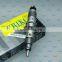 0445120133 common rail fuel injection system 0445 120 133 Automobile Engine parts 0 445 120 133