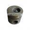 Diesel engine truck 6L9.3 5305190 piston assembly