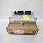 DCECHot sale Dongfengdiesel engine QSB 4921776 Electric Control Module