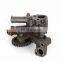 3054609 3054610 4024809 Stop Solenoid Valve 24V Diesel Fuel Shut Off Down for cumins NT855